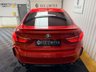 USED 2016 16 BMW X6 M 4.4 BiTurbo V8 SUV 5dr Petrol Auto xDrive Euro 6 (s/s) (575 bhp) 2 KEYS / SERVICE HISTORY
