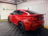 USED 2016 16 BMW X6 M 4.4 BiTurbo V8 SUV 5dr Petrol Auto xDrive Euro 6 (s/s) (575 bhp) 2 KEYS / SERVICE HISTORY
