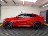 USED 2016 16 BMW X6 M 4.4 BiTurbo V8 SUV 5dr Petrol Auto xDrive Euro 6 (s/s) (575 bhp) 2 KEYS / SERVICE HISTORY