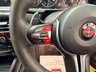 USED 2016 16 BMW X6 M 4.4 BiTurbo V8 SUV 5dr Petrol Auto xDrive Euro 6 (s/s) (575 bhp) 2 KEYS / SERVICE HISTORY
