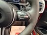USED 2016 16 BMW X6 M 4.4 BiTurbo V8 SUV 5dr Petrol Auto xDrive Euro 6 (s/s) (575 bhp) 2 KEYS / SERVICE HISTORY