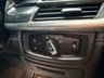 USED 2016 16 BMW X6 M 4.4 BiTurbo V8 SUV 5dr Petrol Auto xDrive Euro 6 (s/s) (575 bhp) 2 KEYS / SERVICE HISTORY