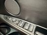 USED 2016 16 BMW X6 M 4.4 BiTurbo V8 SUV 5dr Petrol Auto xDrive Euro 6 (s/s) (575 bhp) 2 KEYS / SERVICE HISTORY