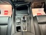 USED 2016 16 BMW X6 M 4.4 BiTurbo V8 SUV 5dr Petrol Auto xDrive Euro 6 (s/s) (575 bhp) 2 KEYS / SERVICE HISTORY