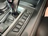 USED 2016 16 BMW X6 M 4.4 BiTurbo V8 SUV 5dr Petrol Auto xDrive Euro 6 (s/s) (575 bhp) 2 KEYS / SERVICE HISTORY