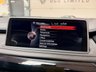 USED 2016 16 BMW X6 M 4.4 BiTurbo V8 SUV 5dr Petrol Auto xDrive Euro 6 (s/s) (575 bhp) 2 KEYS / SERVICE HISTORY