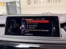 USED 2016 16 BMW X6 M 4.4 BiTurbo V8 SUV 5dr Petrol Auto xDrive Euro 6 (s/s) (575 bhp) 2 KEYS / SERVICE HISTORY