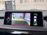 USED 2016 16 BMW X6 M 4.4 BiTurbo V8 SUV 5dr Petrol Auto xDrive Euro 6 (s/s) (575 bhp) 2 KEYS / SERVICE HISTORY