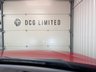 USED 2016 16 BMW X6 M 4.4 BiTurbo V8 SUV 5dr Petrol Auto xDrive Euro 6 (s/s) (575 bhp) 2 KEYS / SERVICE HISTORY