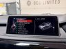 USED 2016 16 BMW X6 M 4.4 BiTurbo V8 SUV 5dr Petrol Auto xDrive Euro 6 (s/s) (575 bhp) 2 KEYS / SERVICE HISTORY