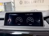 USED 2016 16 BMW X6 M 4.4 BiTurbo V8 SUV 5dr Petrol Auto xDrive Euro 6 (s/s) (575 bhp) 2 KEYS / SERVICE HISTORY