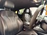 USED 2016 16 BMW X6 M 4.4 BiTurbo V8 SUV 5dr Petrol Auto xDrive Euro 6 (s/s) (575 bhp) 2 KEYS / SERVICE HISTORY