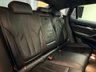 USED 2016 16 BMW X6 M 4.4 BiTurbo V8 SUV 5dr Petrol Auto xDrive Euro 6 (s/s) (575 bhp) 2 KEYS / SERVICE HISTORY
