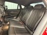 USED 2016 16 BMW X6 M 4.4 BiTurbo V8 SUV 5dr Petrol Auto xDrive Euro 6 (s/s) (575 bhp) 2 KEYS / SERVICE HISTORY