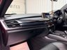 USED 2016 16 BMW X6 M 4.4 BiTurbo V8 SUV 5dr Petrol Auto xDrive Euro 6 (s/s) (575 bhp) 2 KEYS / SERVICE HISTORY
