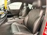 USED 2016 16 BMW X6 M 4.4 BiTurbo V8 SUV 5dr Petrol Auto xDrive Euro 6 (s/s) (575 bhp) 2 KEYS / SERVICE HISTORY