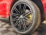 USED 2016 16 BMW X6 M 4.4 BiTurbo V8 SUV 5dr Petrol Auto xDrive Euro 6 (s/s) (575 bhp) 2 KEYS / SERVICE HISTORY
