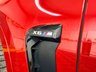 USED 2016 16 BMW X6 M 4.4 BiTurbo V8 SUV 5dr Petrol Auto xDrive Euro 6 (s/s) (575 bhp) 2 KEYS / SERVICE HISTORY