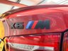 USED 2016 16 BMW X6 M 4.4 BiTurbo V8 SUV 5dr Petrol Auto xDrive Euro 6 (s/s) (575 bhp) 2 KEYS / SERVICE HISTORY