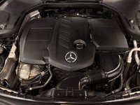 USED 2018 18 MERCEDES-BENZ E-CLASS 2.0 E220d AMG Line Coupe 2dr Diesel G-Tronic+ Euro 6 (s/s) (194 ps) UK DELIVERY FLAT FEE &pound;250 (SUBJECT TO DEAL) *OVER 100 IMAGES ON OUR WEBSITE*BESPOKE FINANCE ARRANGED*PART EXCHANGE WELCOME*ALL VEHICLES HPI CLEAR
