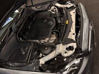 USED 2018 18 MERCEDES-BENZ E-CLASS 2.0 E220d AMG Line Coupe 2dr Diesel G-Tronic+ Euro 6 (s/s) (194 ps) UK DELIVERY FLAT FEE &pound;250 (SUBJECT TO DEAL) *OVER 100 IMAGES ON OUR WEBSITE*BESPOKE FINANCE ARRANGED*PART EXCHANGE WELCOME*ALL VEHICLES HPI CLEAR