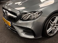 USED 2018 18 MERCEDES-BENZ E-CLASS 2.0 E220d AMG Line Coupe 2dr Diesel G-Tronic+ Euro 6 (s/s) (194 ps) UK DELIVERY FLAT FEE &pound;250 (SUBJECT TO DEAL) *OVER 100 IMAGES ON OUR WEBSITE*BESPOKE FINANCE ARRANGED*PART EXCHANGE WELCOME*ALL VEHICLES HPI CLEAR
