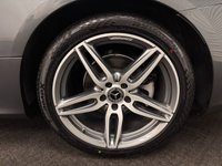 USED 2018 18 MERCEDES-BENZ E-CLASS 2.0 E220d AMG Line Coupe 2dr Diesel G-Tronic+ Euro 6 (s/s) (194 ps) UK DELIVERY FLAT FEE &pound;250 (SUBJECT TO DEAL) *OVER 100 IMAGES ON OUR WEBSITE*BESPOKE FINANCE ARRANGED*PART EXCHANGE WELCOME*ALL VEHICLES HPI CLEAR