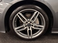 USED 2018 18 MERCEDES-BENZ E-CLASS 2.0 E220d AMG Line Coupe 2dr Diesel G-Tronic+ Euro 6 (s/s) (194 ps) UK DELIVERY FLAT FEE &pound;250 (SUBJECT TO DEAL) *OVER 100 IMAGES ON OUR WEBSITE*BESPOKE FINANCE ARRANGED*PART EXCHANGE WELCOME*ALL VEHICLES HPI CLEAR