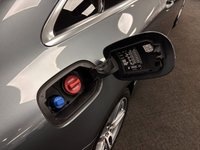 USED 2018 18 MERCEDES-BENZ E-CLASS 2.0 E220d AMG Line Coupe 2dr Diesel G-Tronic+ Euro 6 (s/s) (194 ps) UK DELIVERY FLAT FEE &pound;250 (SUBJECT TO DEAL) *OVER 100 IMAGES ON OUR WEBSITE*BESPOKE FINANCE ARRANGED*PART EXCHANGE WELCOME*ALL VEHICLES HPI CLEAR