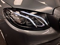 USED 2018 18 MERCEDES-BENZ E-CLASS 2.0 E220d AMG Line Coupe 2dr Diesel G-Tronic+ Euro 6 (s/s) (194 ps) UK DELIVERY FLAT FEE &pound;250 (SUBJECT TO DEAL) *OVER 100 IMAGES ON OUR WEBSITE*BESPOKE FINANCE ARRANGED*PART EXCHANGE WELCOME*ALL VEHICLES HPI CLEAR