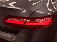 USED 2018 18 MERCEDES-BENZ E-CLASS 2.0 E220d AMG Line Coupe 2dr Diesel G-Tronic+ Euro 6 (s/s) (194 ps) UK DELIVERY FLAT FEE &pound;250 (SUBJECT TO DEAL) *OVER 100 IMAGES ON OUR WEBSITE*BESPOKE FINANCE ARRANGED*PART EXCHANGE WELCOME*ALL VEHICLES HPI CLEAR
