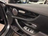 USED 2018 18 MERCEDES-BENZ E-CLASS 2.0 E220d AMG Line Coupe 2dr Diesel G-Tronic+ Euro 6 (s/s) (194 ps) UK DELIVERY FLAT FEE &pound;250 (SUBJECT TO DEAL) *OVER 100 IMAGES ON OUR WEBSITE*BESPOKE FINANCE ARRANGED*PART EXCHANGE WELCOME*ALL VEHICLES HPI CLEAR
