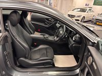 USED 2018 18 MERCEDES-BENZ E-CLASS 2.0 E220d AMG Line Coupe 2dr Diesel G-Tronic+ Euro 6 (s/s) (194 ps) UK DELIVERY FLAT FEE &pound;250 (SUBJECT TO DEAL) *OVER 100 IMAGES ON OUR WEBSITE*BESPOKE FINANCE ARRANGED*PART EXCHANGE WELCOME*ALL VEHICLES HPI CLEAR