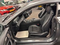 USED 2018 18 MERCEDES-BENZ E-CLASS 2.0 E220d AMG Line Coupe 2dr Diesel G-Tronic+ Euro 6 (s/s) (194 ps) UK DELIVERY FLAT FEE &pound;250 (SUBJECT TO DEAL) *OVER 100 IMAGES ON OUR WEBSITE*BESPOKE FINANCE ARRANGED*PART EXCHANGE WELCOME*ALL VEHICLES HPI CLEAR