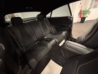USED 2018 18 MERCEDES-BENZ E-CLASS 2.0 E220d AMG Line Coupe 2dr Diesel G-Tronic+ Euro 6 (s/s) (194 ps) UK DELIVERY FLAT FEE &pound;250 (SUBJECT TO DEAL) *OVER 100 IMAGES ON OUR WEBSITE*BESPOKE FINANCE ARRANGED*PART EXCHANGE WELCOME*ALL VEHICLES HPI CLEAR