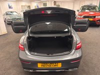 USED 2018 18 MERCEDES-BENZ E-CLASS 2.0 E220d AMG Line Coupe 2dr Diesel G-Tronic+ Euro 6 (s/s) (194 ps) UK DELIVERY FLAT FEE &pound;250 (SUBJECT TO DEAL) *OVER 100 IMAGES ON OUR WEBSITE*BESPOKE FINANCE ARRANGED*PART EXCHANGE WELCOME*ALL VEHICLES HPI CLEAR