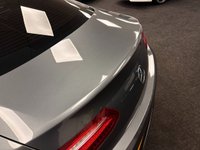 USED 2018 18 MERCEDES-BENZ E-CLASS 2.0 E220d AMG Line Coupe 2dr Diesel G-Tronic+ Euro 6 (s/s) (194 ps) UK DELIVERY FLAT FEE &pound;250 (SUBJECT TO DEAL) *OVER 100 IMAGES ON OUR WEBSITE*BESPOKE FINANCE ARRANGED*PART EXCHANGE WELCOME*ALL VEHICLES HPI CLEAR