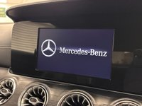 USED 2018 18 MERCEDES-BENZ E-CLASS 2.0 E220d AMG Line Coupe 2dr Diesel G-Tronic+ Euro 6 (s/s) (194 ps) UK DELIVERY FLAT FEE &pound;250 (SUBJECT TO DEAL) *OVER 100 IMAGES ON OUR WEBSITE*BESPOKE FINANCE ARRANGED*PART EXCHANGE WELCOME*ALL VEHICLES HPI CLEAR