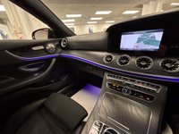 USED 2018 18 MERCEDES-BENZ E-CLASS 2.0 E220d AMG Line Coupe 2dr Diesel G-Tronic+ Euro 6 (s/s) (194 ps) UK DELIVERY FLAT FEE &pound;250 (SUBJECT TO DEAL) *OVER 100 IMAGES ON OUR WEBSITE*BESPOKE FINANCE ARRANGED*PART EXCHANGE WELCOME*ALL VEHICLES HPI CLEAR