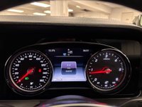 USED 2018 18 MERCEDES-BENZ E-CLASS 2.0 E220d AMG Line Coupe 2dr Diesel G-Tronic+ Euro 6 (s/s) (194 ps) UK DELIVERY FLAT FEE &pound;250 (SUBJECT TO DEAL) *OVER 100 IMAGES ON OUR WEBSITE*BESPOKE FINANCE ARRANGED*PART EXCHANGE WELCOME*ALL VEHICLES HPI CLEAR