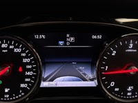 USED 2018 18 MERCEDES-BENZ E-CLASS 2.0 E220d AMG Line Coupe 2dr Diesel G-Tronic+ Euro 6 (s/s) (194 ps) UK DELIVERY FLAT FEE &pound;250 (SUBJECT TO DEAL) *OVER 100 IMAGES ON OUR WEBSITE*BESPOKE FINANCE ARRANGED*PART EXCHANGE WELCOME*ALL VEHICLES HPI CLEAR