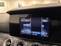 USED 2018 18 MERCEDES-BENZ E-CLASS 2.0 E220d AMG Line Coupe 2dr Diesel G-Tronic+ Euro 6 (s/s) (194 ps) UK DELIVERY FLAT FEE &pound;250 (SUBJECT TO DEAL) *OVER 100 IMAGES ON OUR WEBSITE*BESPOKE FINANCE ARRANGED*PART EXCHANGE WELCOME*ALL VEHICLES HPI CLEAR