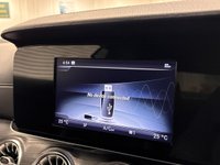 USED 2018 18 MERCEDES-BENZ E-CLASS 2.0 E220d AMG Line Coupe 2dr Diesel G-Tronic+ Euro 6 (s/s) (194 ps) UK DELIVERY FLAT FEE &pound;250 (SUBJECT TO DEAL) *OVER 100 IMAGES ON OUR WEBSITE*BESPOKE FINANCE ARRANGED*PART EXCHANGE WELCOME*ALL VEHICLES HPI CLEAR
