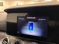 USED 2018 18 MERCEDES-BENZ E-CLASS 2.0 E220d AMG Line Coupe 2dr Diesel G-Tronic+ Euro 6 (s/s) (194 ps) UK DELIVERY FLAT FEE &pound;250 (SUBJECT TO DEAL) *OVER 100 IMAGES ON OUR WEBSITE*BESPOKE FINANCE ARRANGED*PART EXCHANGE WELCOME*ALL VEHICLES HPI CLEAR