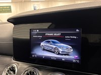 USED 2018 18 MERCEDES-BENZ E-CLASS 2.0 E220d AMG Line Coupe 2dr Diesel G-Tronic+ Euro 6 (s/s) (194 ps) UK DELIVERY FLAT FEE &pound;250 (SUBJECT TO DEAL) *OVER 100 IMAGES ON OUR WEBSITE*BESPOKE FINANCE ARRANGED*PART EXCHANGE WELCOME*ALL VEHICLES HPI CLEAR