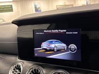 USED 2018 18 MERCEDES-BENZ E-CLASS 2.0 E220d AMG Line Coupe 2dr Diesel G-Tronic+ Euro 6 (s/s) (194 ps) UK DELIVERY FLAT FEE &pound;250 (SUBJECT TO DEAL) *OVER 100 IMAGES ON OUR WEBSITE*BESPOKE FINANCE ARRANGED*PART EXCHANGE WELCOME*ALL VEHICLES HPI CLEAR