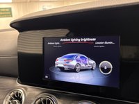 USED 2018 18 MERCEDES-BENZ E-CLASS 2.0 E220d AMG Line Coupe 2dr Diesel G-Tronic+ Euro 6 (s/s) (194 ps) UK DELIVERY FLAT FEE &pound;250 (SUBJECT TO DEAL) *OVER 100 IMAGES ON OUR WEBSITE*BESPOKE FINANCE ARRANGED*PART EXCHANGE WELCOME*ALL VEHICLES HPI CLEAR