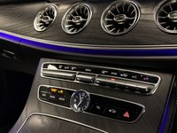 USED 2018 18 MERCEDES-BENZ E-CLASS 2.0 E220d AMG Line Coupe 2dr Diesel G-Tronic+ Euro 6 (s/s) (194 ps) UK DELIVERY FLAT FEE &pound;250 (SUBJECT TO DEAL) *OVER 100 IMAGES ON OUR WEBSITE*BESPOKE FINANCE ARRANGED*PART EXCHANGE WELCOME*ALL VEHICLES HPI CLEAR