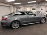 USED 2018 18 MERCEDES-BENZ E-CLASS 2.0 E220d AMG Line Coupe 2dr Diesel G-Tronic+ Euro 6 (s/s) (194 ps) UK DELIVERY FLAT FEE &pound;250 (SUBJECT TO DEAL) *OVER 100 IMAGES ON OUR WEBSITE*BESPOKE FINANCE ARRANGED*PART EXCHANGE WELCOME*ALL VEHICLES HPI CLEAR