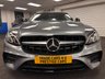 USED 2018 18 MERCEDES-BENZ E-CLASS 2.0 E220d AMG Line Coupe 2dr Diesel G-Tronic+ Euro 6 (s/s) (194 ps) UK DELIVERY FLAT FEE &pound;250 (SUBJECT TO DEAL) *OVER 100 IMAGES ON OUR WEBSITE*BESPOKE FINANCE ARRANGED*PART EXCHANGE WELCOME*ALL VEHICLES HPI CLEAR